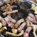 유가네정육식당 이미지