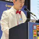 청담하트피부과의원 이미지