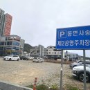 두디네일