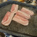 국가대표 비래점