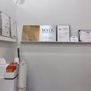오브앤브로우 이미지