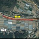 한 태양광발전소 이미지