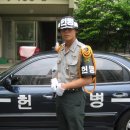 대장부 이미지