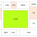 한옥더원 이미지