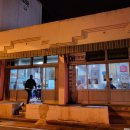 구암동295 이미지