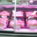 돼지마트 이미지