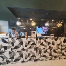 밀라의원 이미지