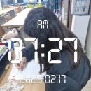 구암동211 이미지