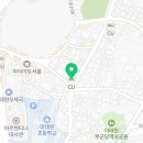 CU 이태원햇살점 이미지