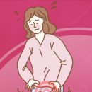 서초봄산부인과의원 이미지