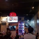 김경옥닭발 이미지