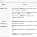 아이튼튼소아청소년과의원 이미지