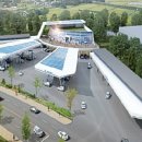 공단현대주유소 이미지