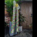 성원원룸 | 서울 대치동 고시원,원룸,고시텔 - 성원학사 대치동 성원학사, 최적의 학습환경