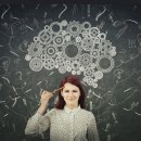 Full of jo | IB English A Individual Oral, 채점기준 Top 4를 확인하고 빈틈없이 준비해보세요!