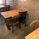 노브13(NOV 13) 이미지