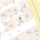 에코힐스크린골프 이미지