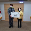 ㈜하이렌트카 이미지