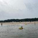 이마트24태안연포점 이미지