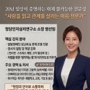 과천시장애인복지관 | 과천 발달장애 성인 성교육 : 스스로 생각하고 존중...법 20년 차 발달심리 전문가의 마음노크 강의 후기