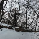 한재골 주차장 이미지