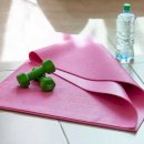 크리닝뱅크 이미지