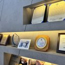 가나안보청기 이미지