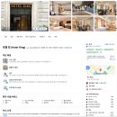 이탈리아 로마 숙소 호텔킹 (HOTEL KING) 숙박 후기