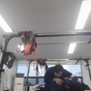 주랑한방병원 이미지