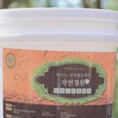 백토로1L 네이버블로그