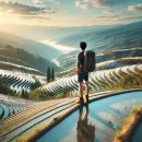 운남농장2 이미지