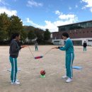 상원여자중학교 이미지