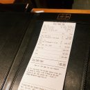 케이펍 이미지