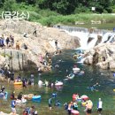 백담레인보우펜션 이미지