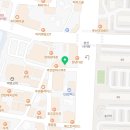 불닭발땡초동대문엽기떡볶이천안신방점 이미지