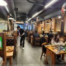 방이화로 이미지