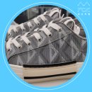 주신세탁소 | 대전신발세탁소 새신처럼에서 디올 오블리크 스니커즈 세탁 후기