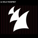 Feel house 이미지