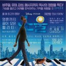 닥터소울