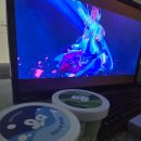 우리들 랜드 | [일상] 에버랜드 케데헌 다녀온 후기💕