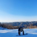 할머니농박 이미지