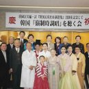 영제시조 이미지