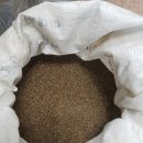 샘터농장 이미지