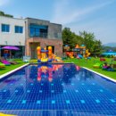 아토키즈풀빌라 이미지