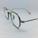 남구-029 이미지