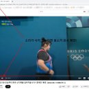 안*남 이미지