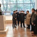 이석영뉴미디어도서관 4층 이미지