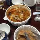 미미관마라탕(영천점) 이미지