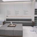 일도365의원 이미지