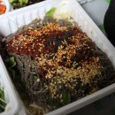 장말로308번길 이미지